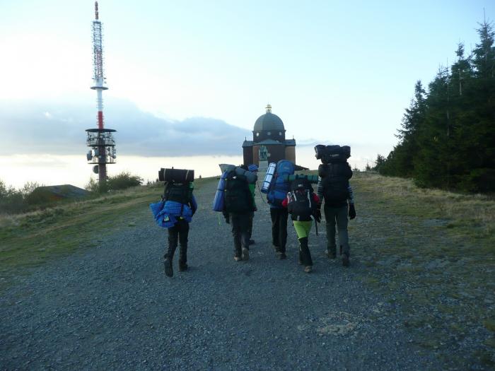 2018-09-30 putak beskydy 095
